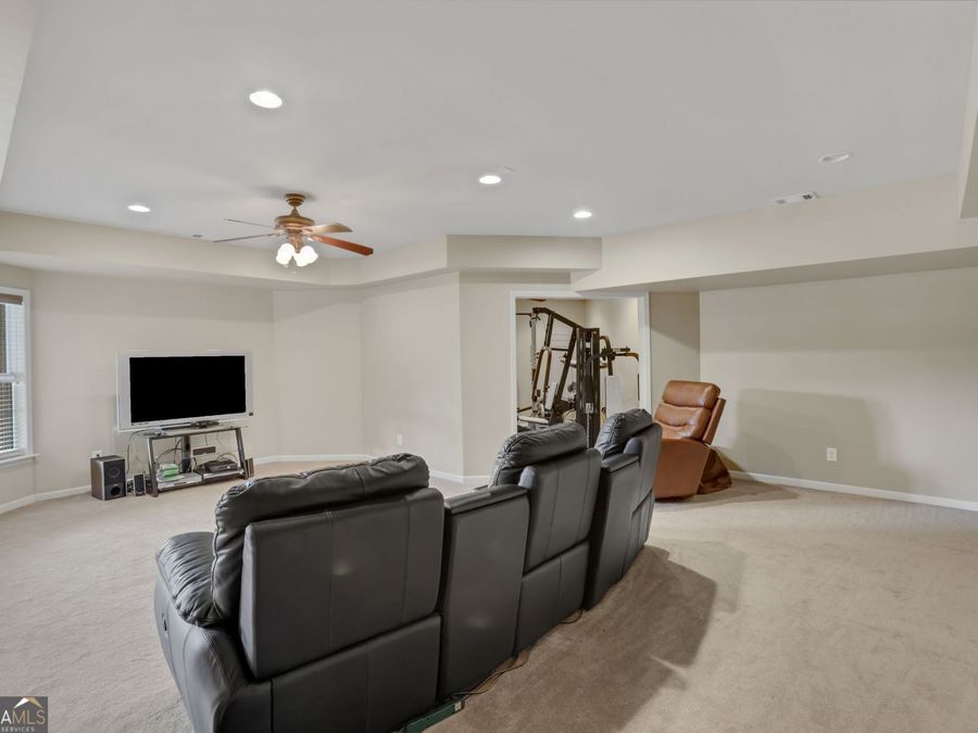 Property Image 52