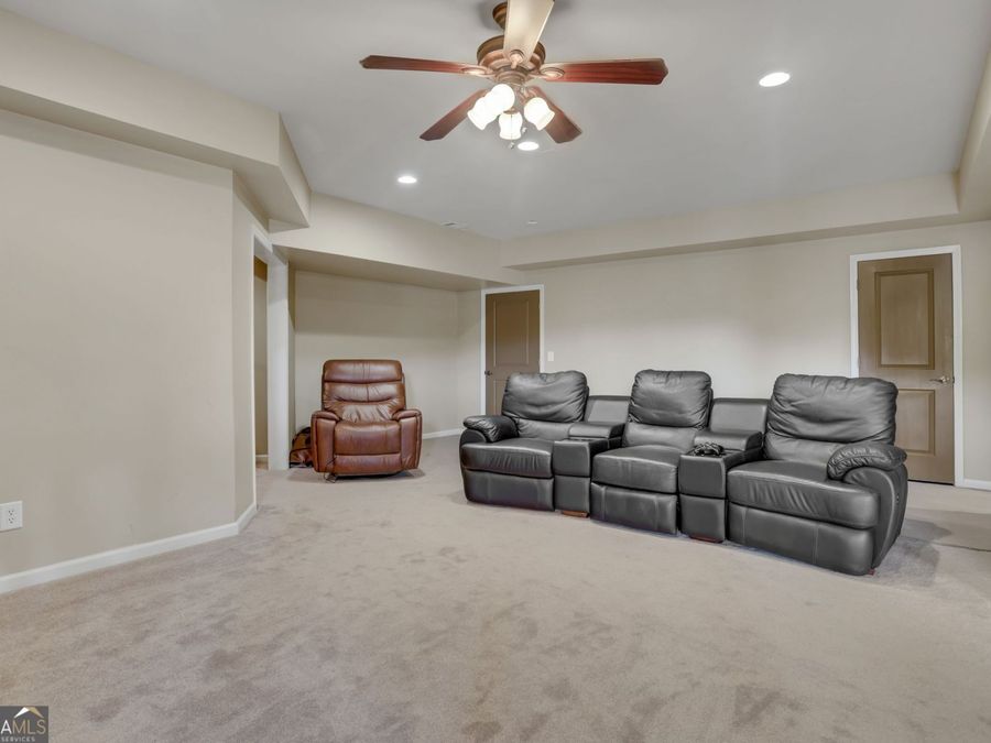 Property Image 54