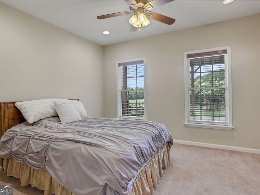 Property Image 56