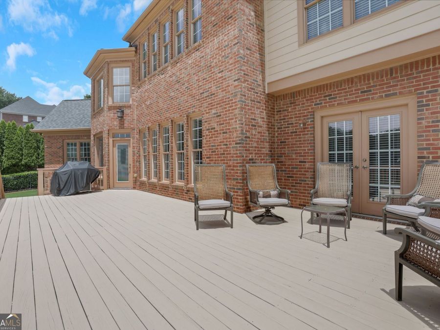 Property Image 60