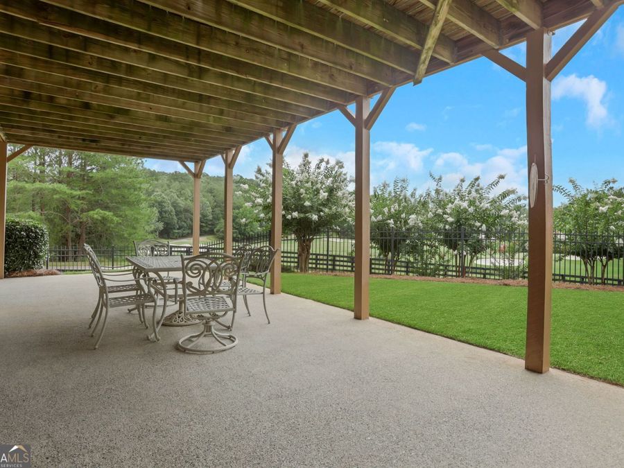 Property Image 63