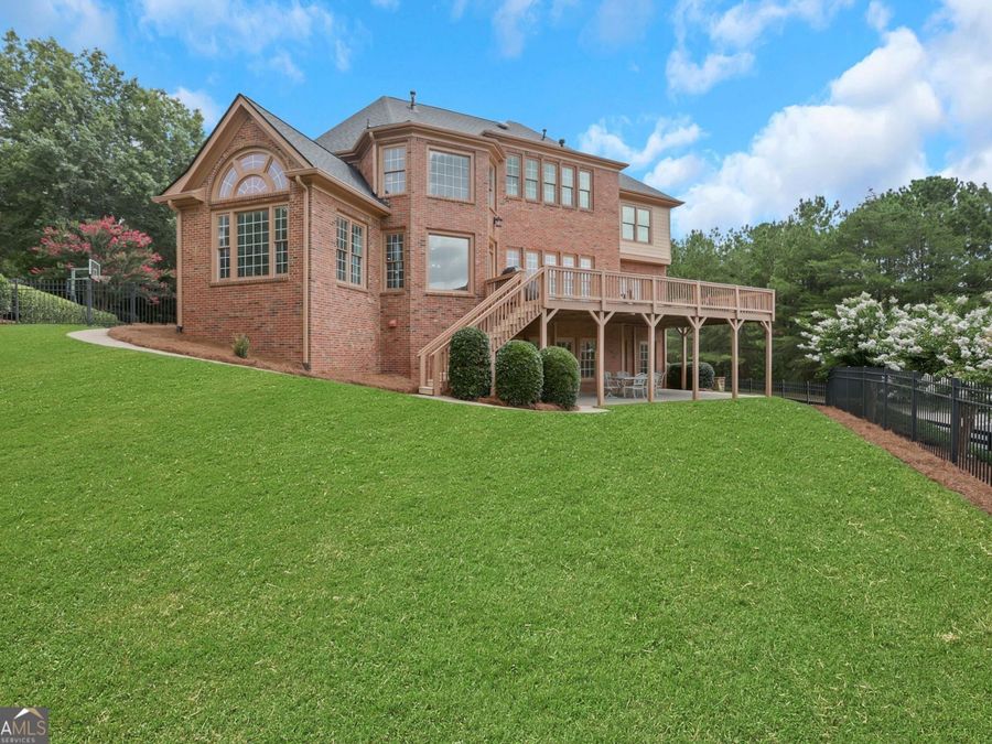 Property Image 64
