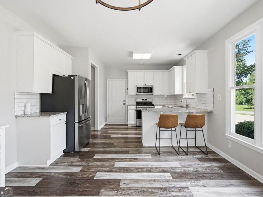 Property Image 20