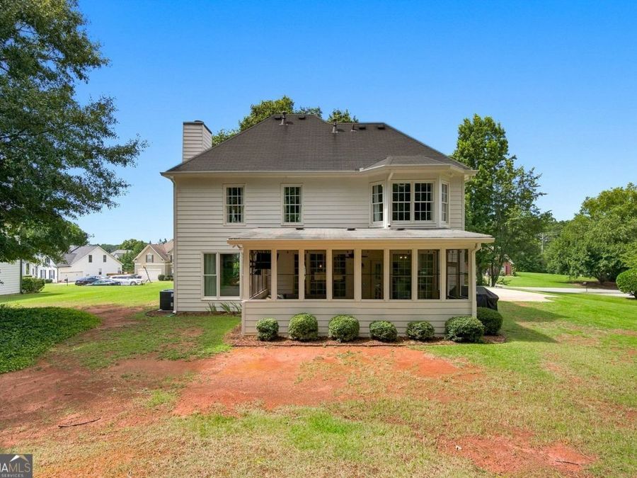 Property Image 37