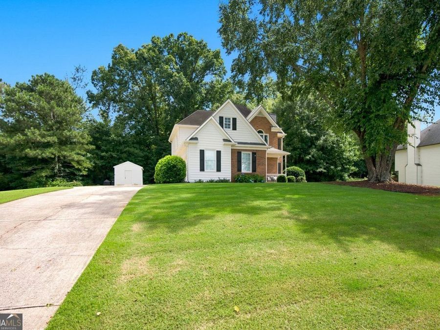 Property Image 5