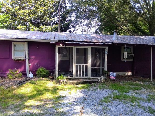 1768 Camp Wahsega Road, Dahlonega, GA 30533