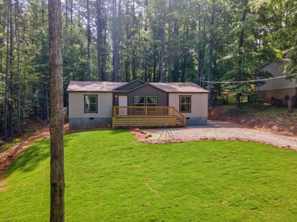 128 Sunfish Trail, Eatonton, GA 31024