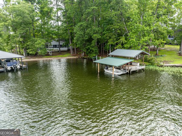 126 Sands Drive, Eatonton, GA 31024