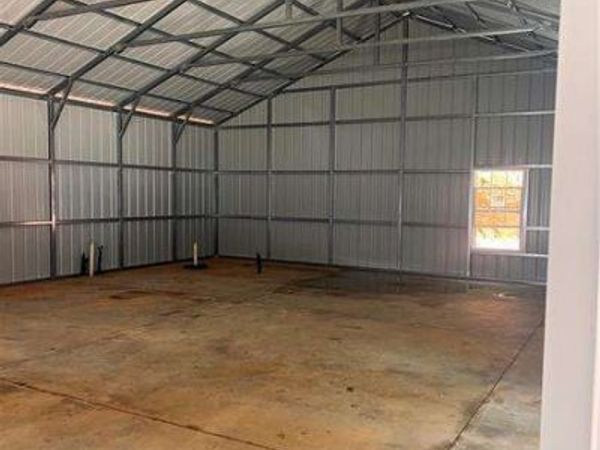 3056 411 HWY, Fairmount, GA 30139
