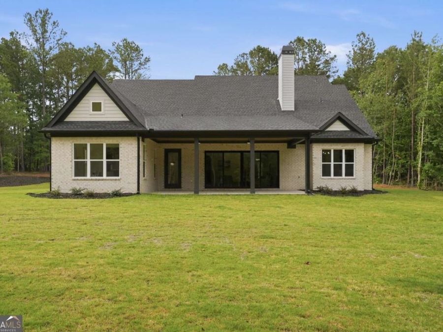 Property Image 47