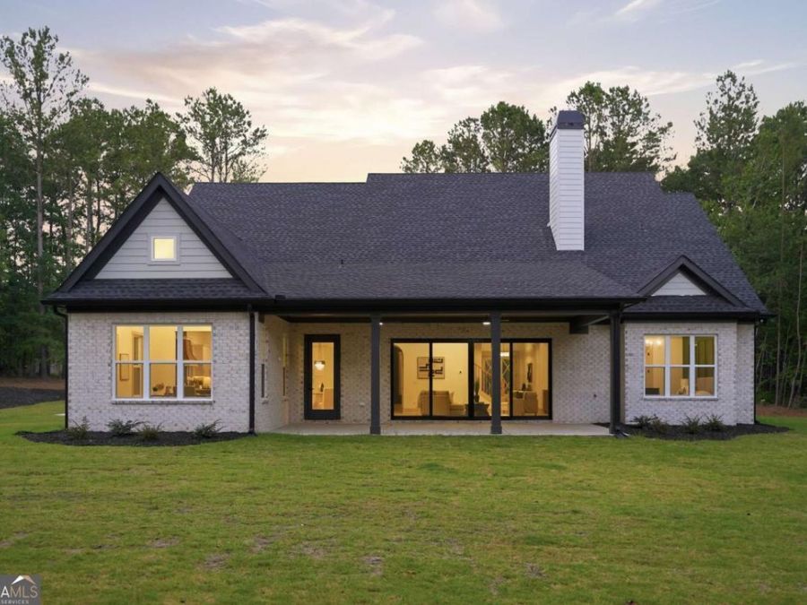 Property Image 49