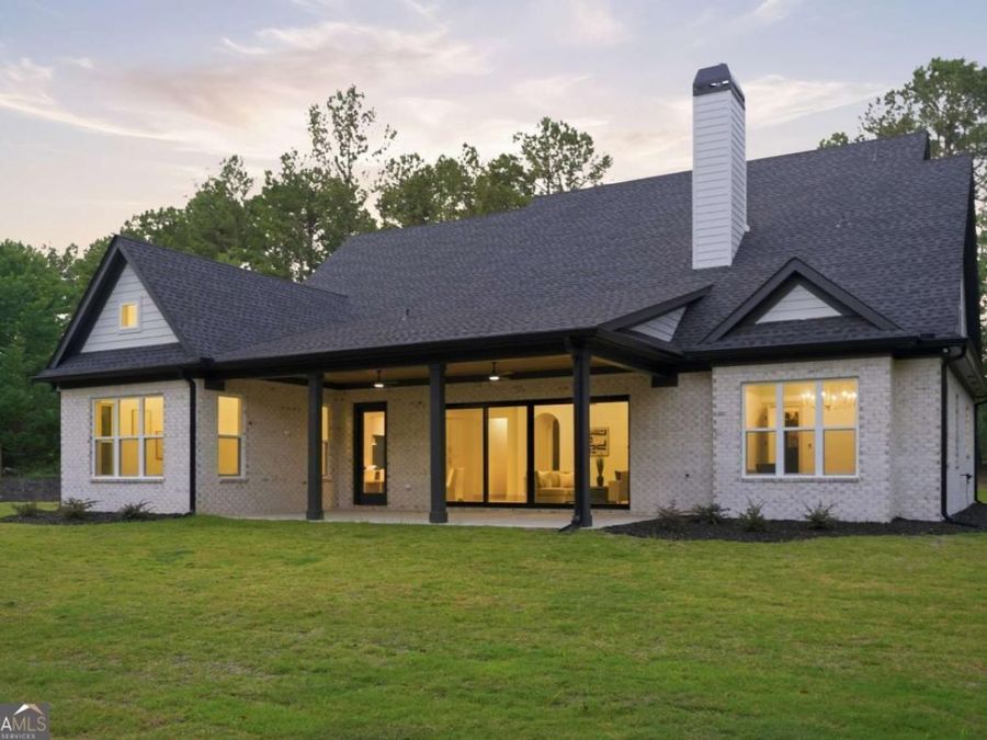 Property Image 50