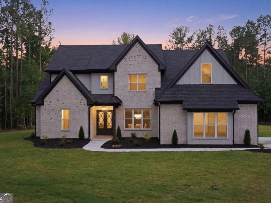 Property Image 51