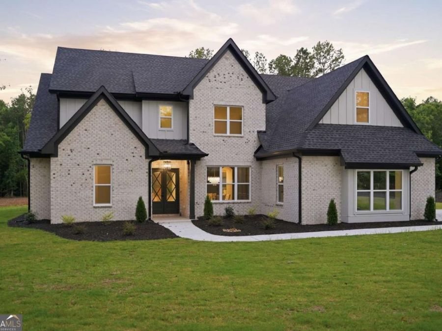 Property Image 52