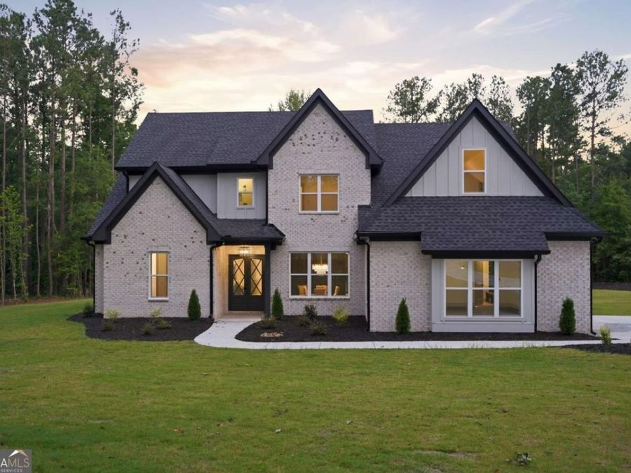 Property Image 53