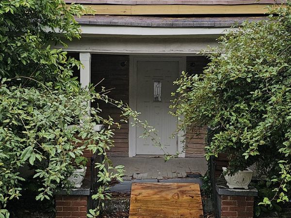131 North Avenue, Jonesboro, GA 30236