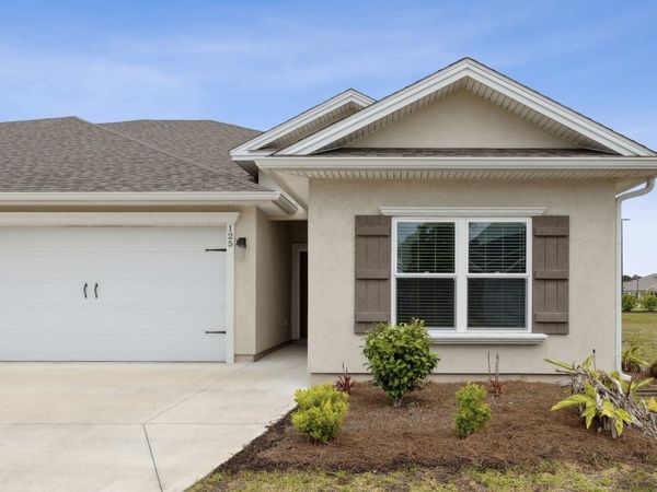 125 The Villas Way, Kingsland, GA 31548