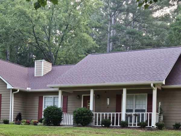 124 Greenbriar Trail, Lagrange, GA 30241