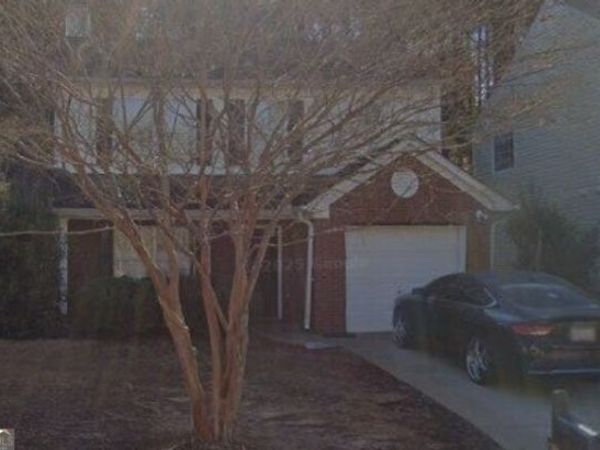 7117 Ravenwood Lane, Lithonia, GA 30038