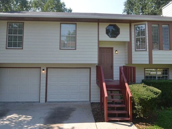 6409 Eastbriar Drive, Lithonia, GA 30058
