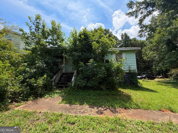 936 Coleman Creek Circle, Luthersville, GA 30251