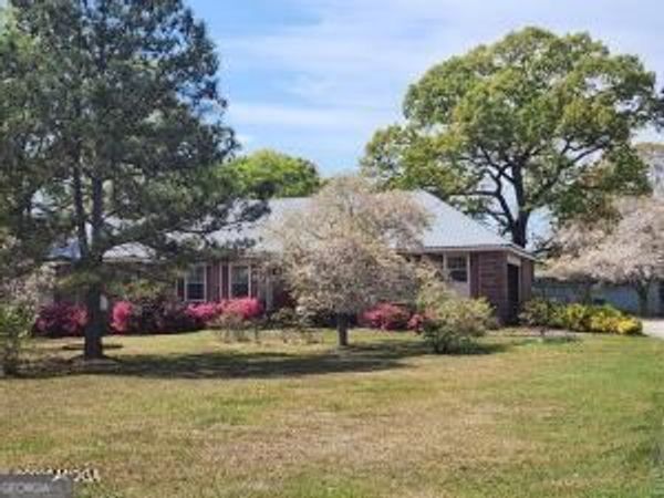 6233 Skipperton Road, Macon, GA 31216