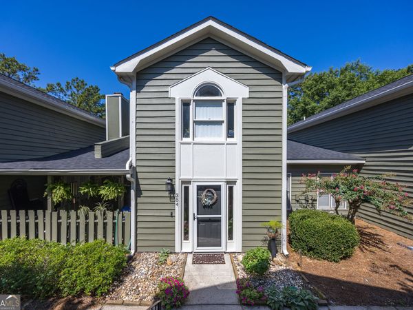354 River Pointe Drive, Macon, GA 31211