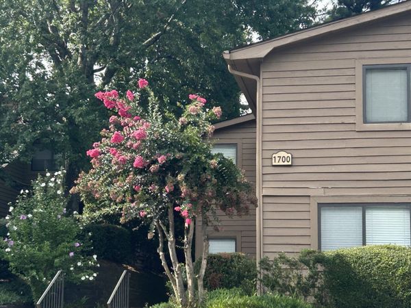 1702 Parkaire Crossing, Unit 1700, Marietta, GA 30068