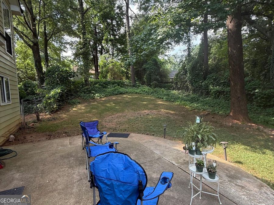 Property Image 18
