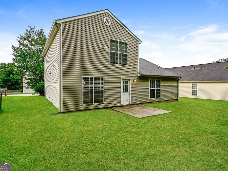 Property Image 19