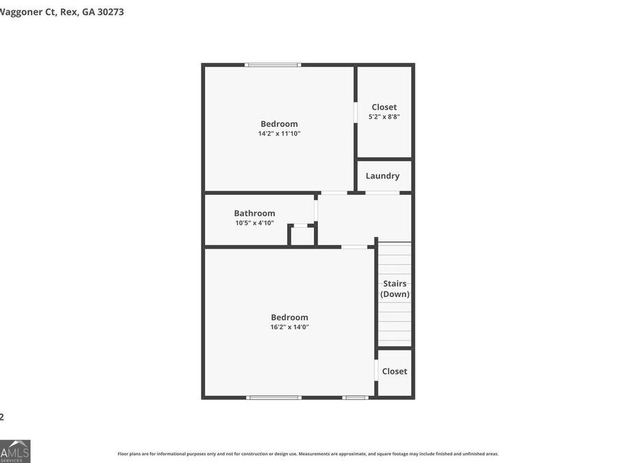 Property Image 22