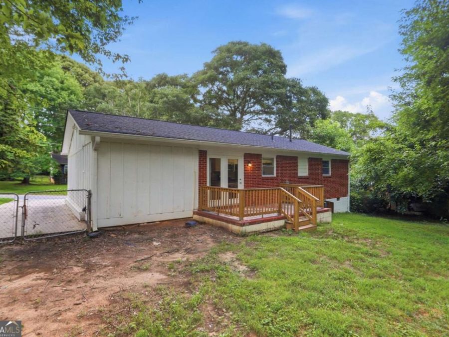Property Image 24