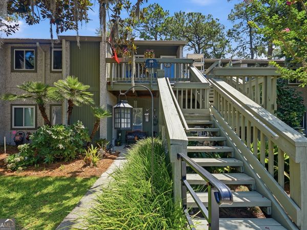 80 Bull River Bluff Drive, Savannah, GA 31410