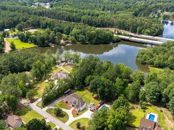 115 Wildwood Drive, Temple, GA 30179