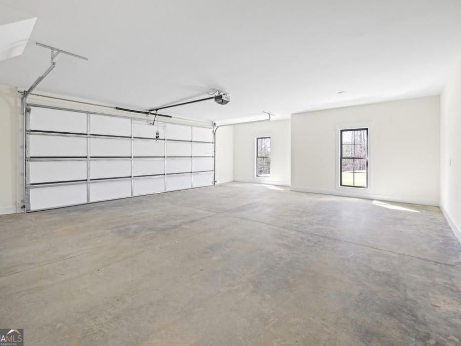 Property Image 65