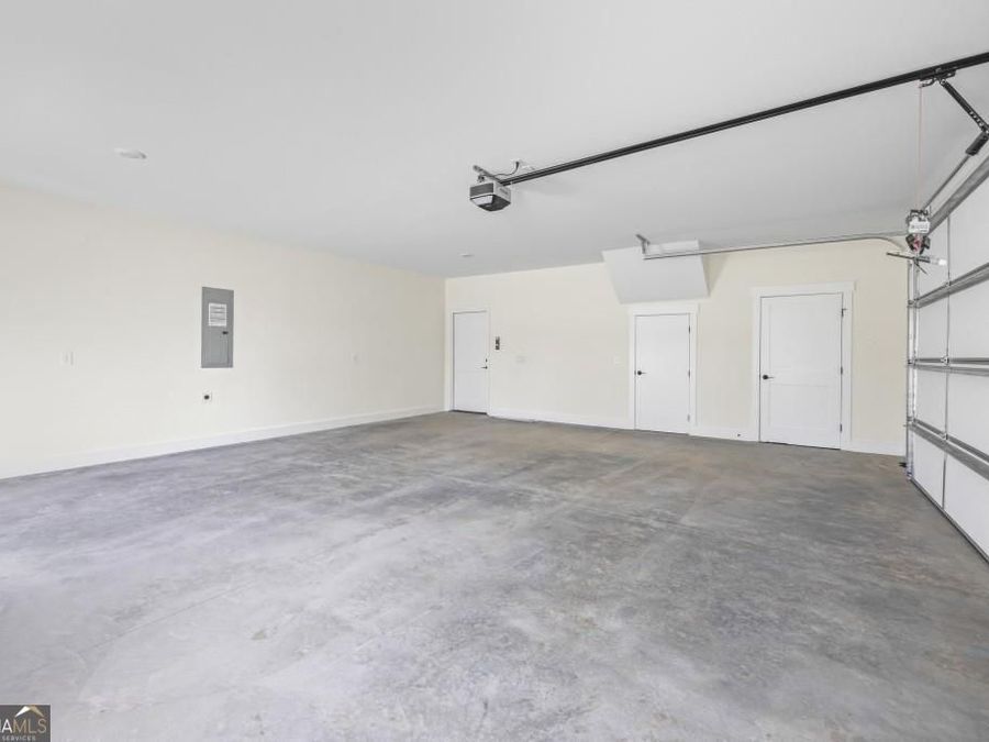 Property Image 66