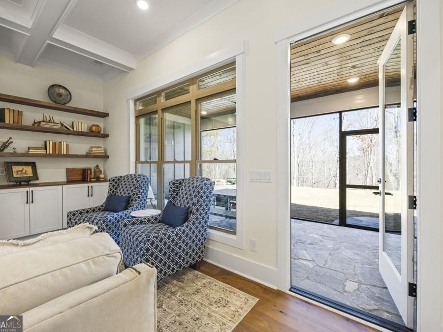Property Image 67