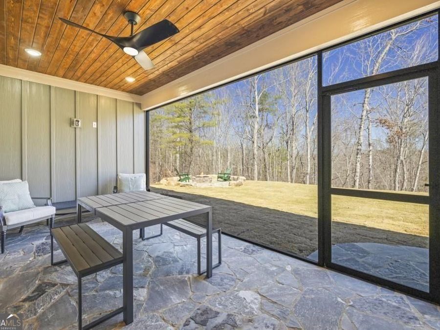 Property Image 68