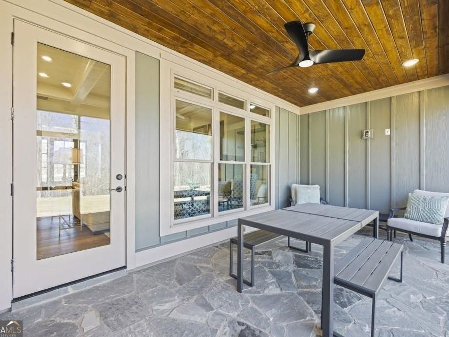 Property Image 69