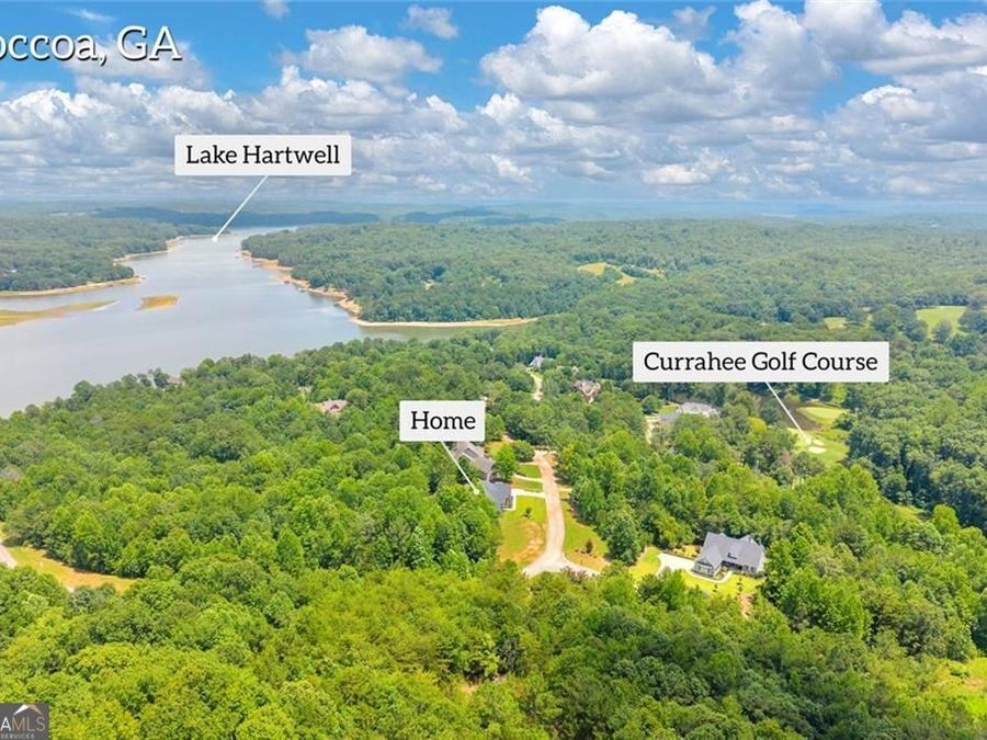 Property Image 70