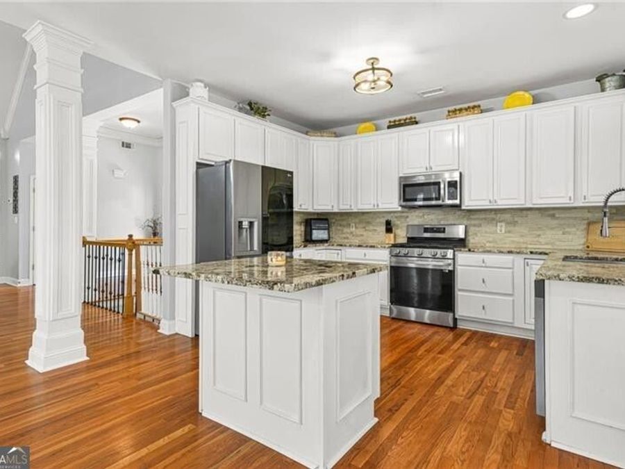 Property Image 16