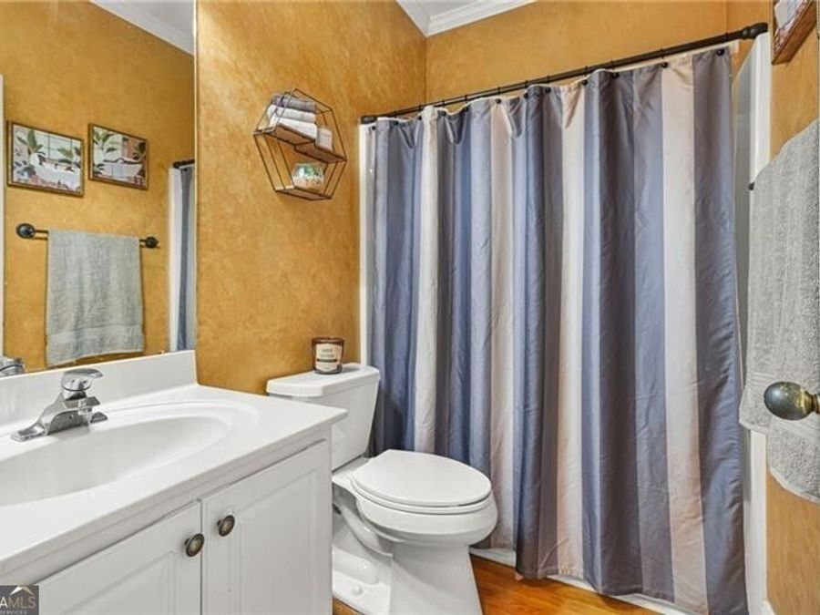 Property Image 29