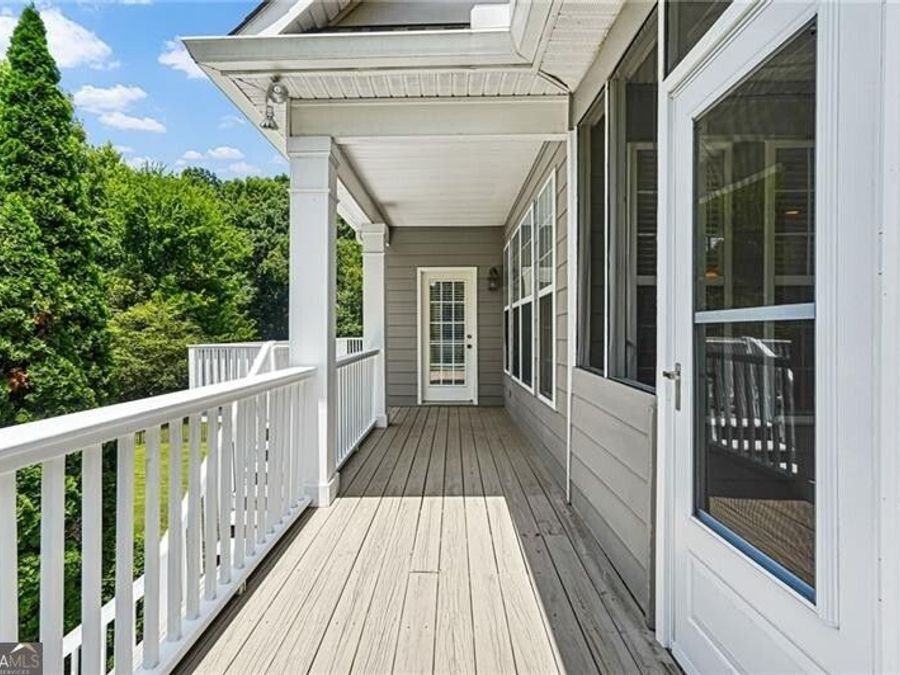 Property Image 42