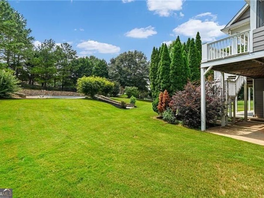 Property Image 47