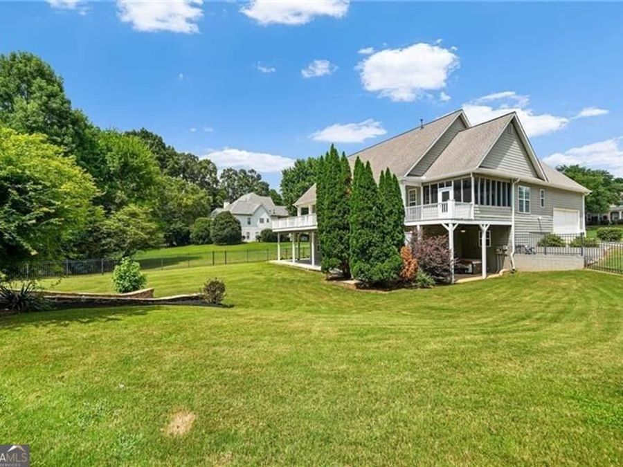 Property Image 49