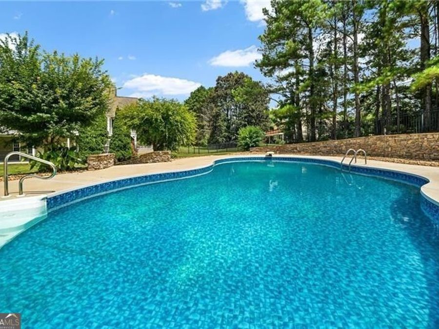 Property Image 52