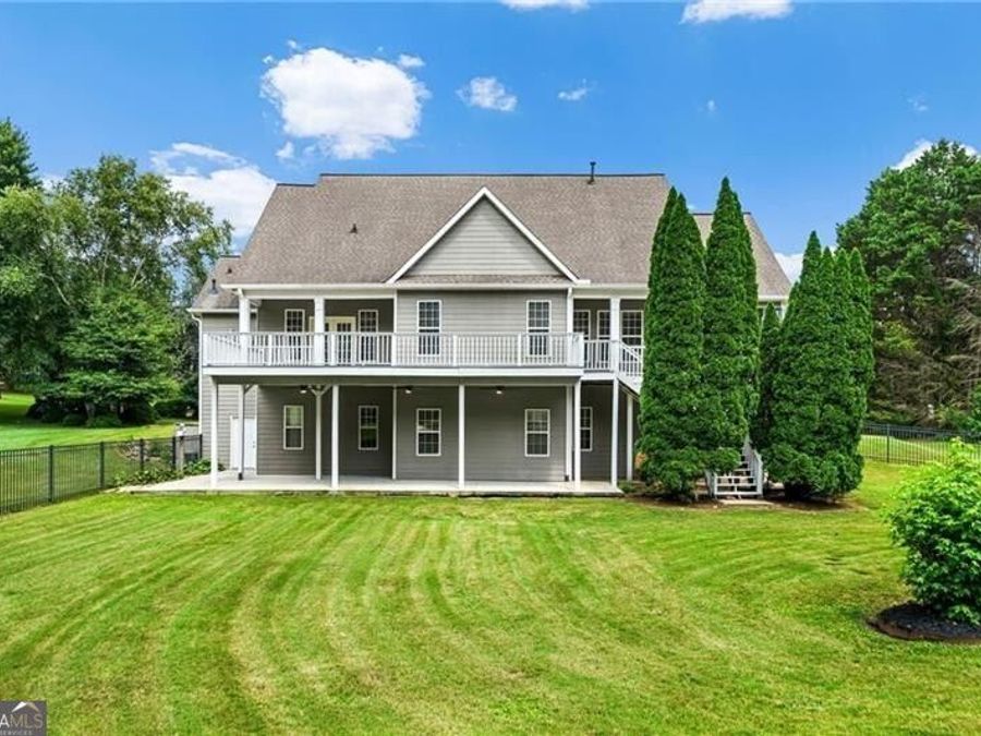 Property Image 54