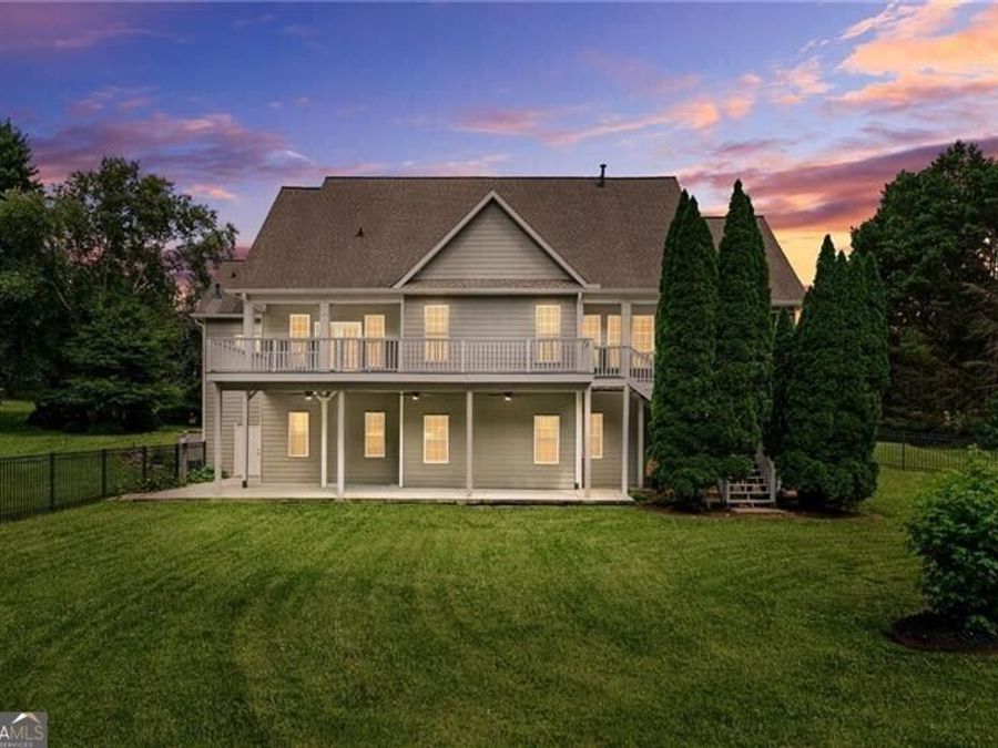Property Image 55