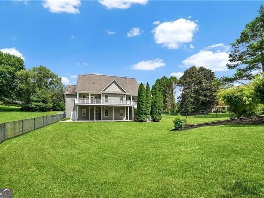 Property Image 56