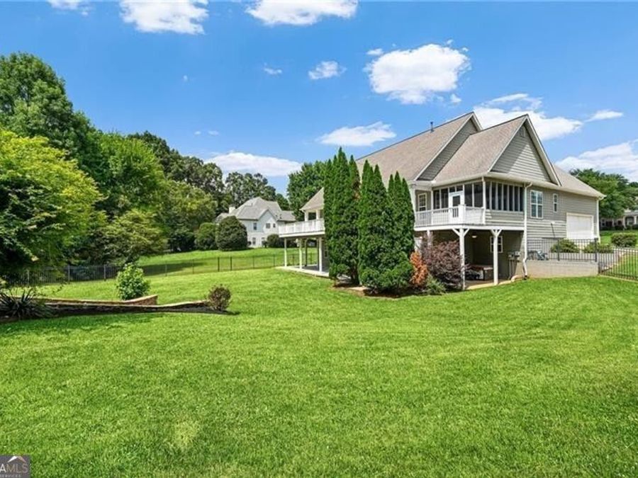 Property Image 57